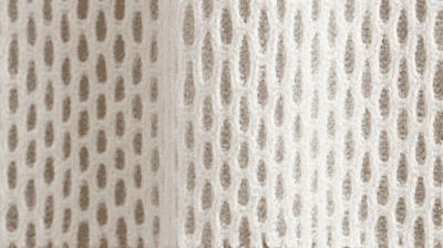 How to Care for Delicate Fabrics Without Ruining Them