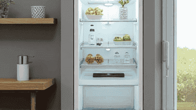 How to Extend the Lifespan of Your Refrigerator: Tips for Optimal Performance