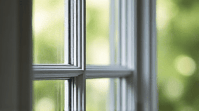 How to Maintain Clean Windows Year-Round with Less Effort