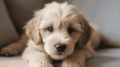 How to Remove Pet Hair from Furniture: Tips for Pet Owners