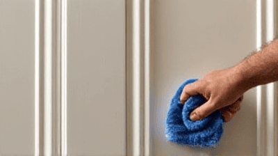 Polishing 101: Restoring Shine to Your Furniture and Fixtures