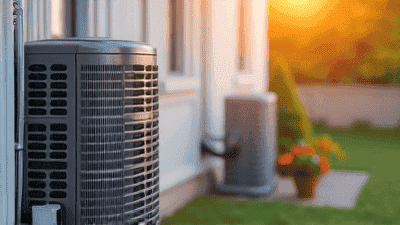 Preparing Your HVAC System for Seasonal Changes: A Comprehensive Guide