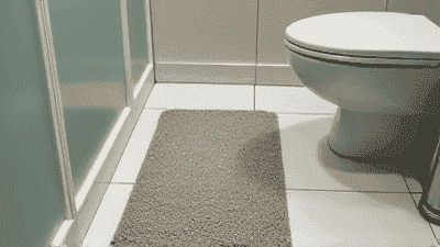 Tackling Bathroom Carpet: How to Maintain Hygiene in a Challenging Space