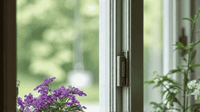 The Best Cleaning Solutions: Homemade vs. Store-Bought for Window Cleaning