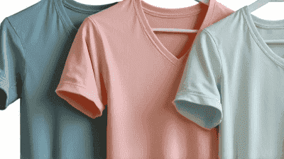 The Best Ways to De-Wrinkle Clothes Without an Iron