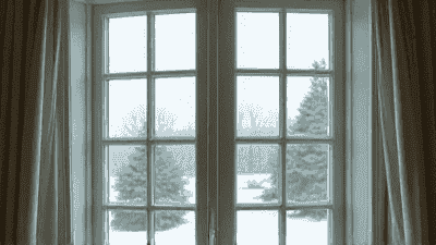 The Ultimate Window Cleaning Guide: Tools and Techniques for Streak-Free Shine